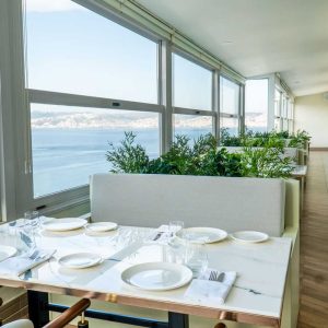 Ruf Grill Restaurant, Ruf Restaurant, Rufgrill, Ruf Kebap (1)