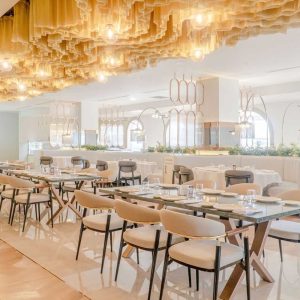 Ruf Grill Restaurant, Ruf Restaurant, Rufgrill, Ruf Kebap (10)