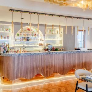 Ruf Grill Restaurant, Ruf Restaurant, Rufgrill, Ruf Kebap (11)