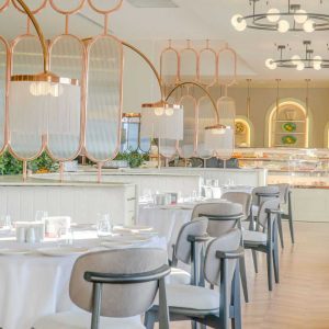 Ruf Grill Restaurant, Ruf Restaurant, Rufgrill, Ruf Kebap (12)
