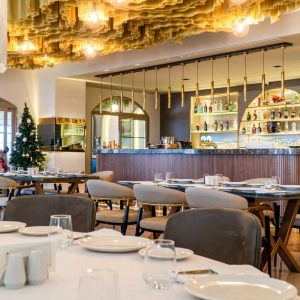 Ruf Grill Restaurant, Ruf Restaurant, Rufgrill, Ruf Kebap (13)