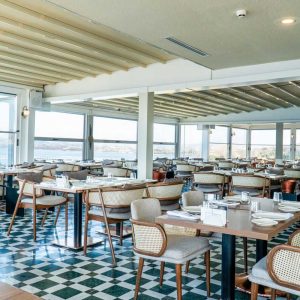 Ruf Grill Restaurant, Ruf Restaurant, Rufgrill, Ruf Kebap (2)