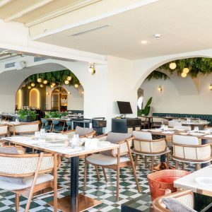 Ruf Grill Restaurant, Ruf Restaurant, Rufgrill, Ruf Kebap (3)