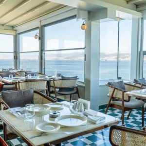 Ruf Grill Restaurant, Ruf Restaurant, Rufgrill, Ruf Kebap (4)