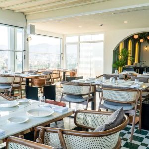 Ruf Grill Restaurant, Ruf Restaurant, Rufgrill, Ruf Kebap (5)