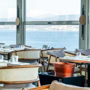 Ruf Grill Restaurant, Ruf Restaurant, Rufgrill, Ruf Kebap (6)