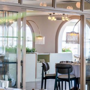 Ruf Grill Restaurant, Ruf Restaurant, Rufgrill, Ruf Kebap (7)