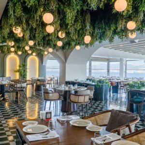 Ruf Grill Restaurant, Ruf Restaurant, Rufgrill, Ruf Kebap (8)