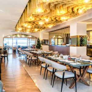 Ruf Grill Restaurant, Ruf Restaurant, Rufgrill, Ruf Kebap (9)